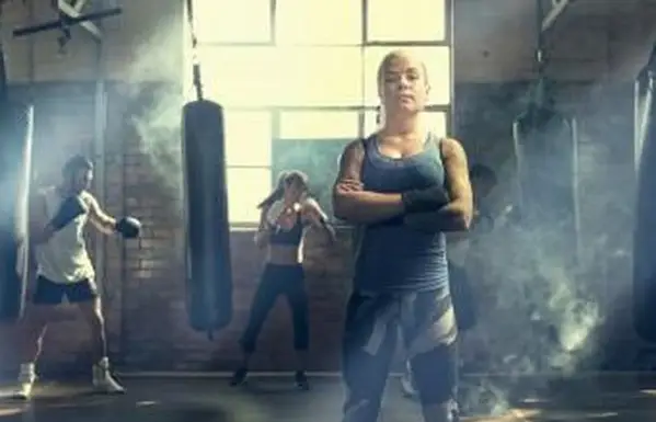 Diferentes tipos de sacos de perfuração