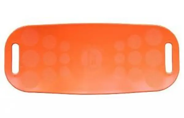 פשוט התאימו את לוח האימונים של Core