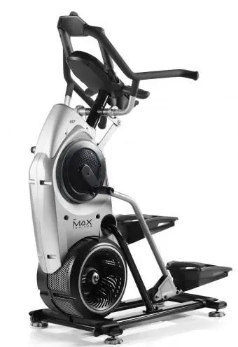 מכונת אירובי מקס מאמן Bowflex