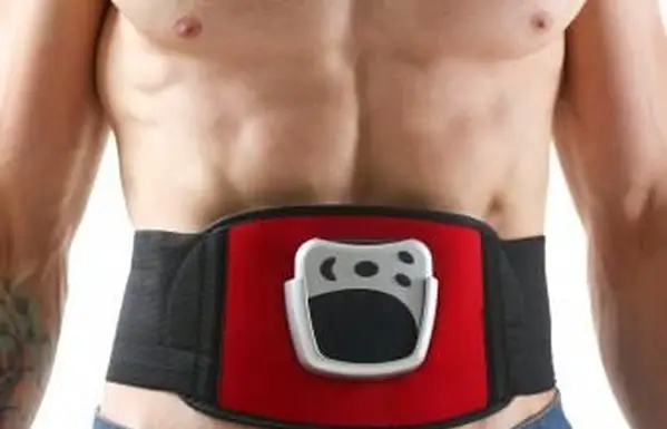 アブベルトは機能しますか？