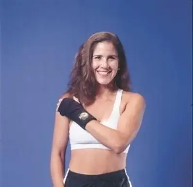 Czy Shake Weight naprawdę działa?