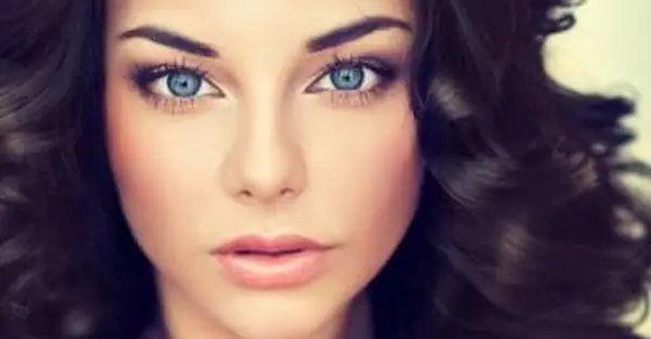 Melhores cores de sombra para olhos azuis