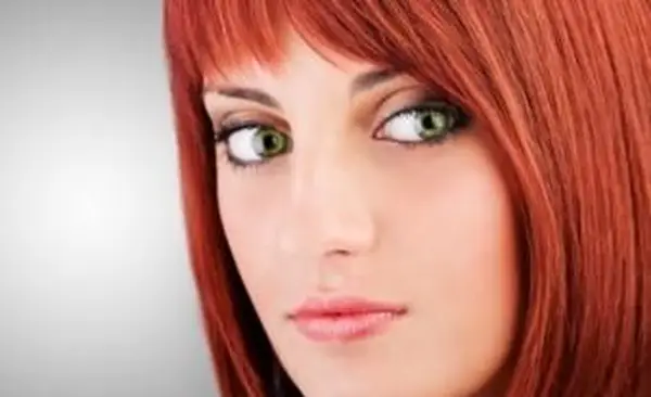 sombra de ojos neutra