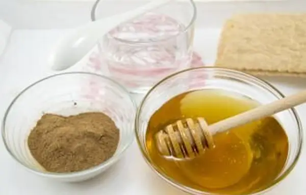 Como perder peso usando canela em pó e mel