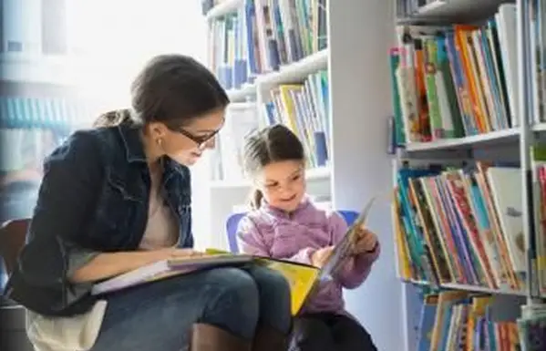 Poemas de onomatopeia para crianças