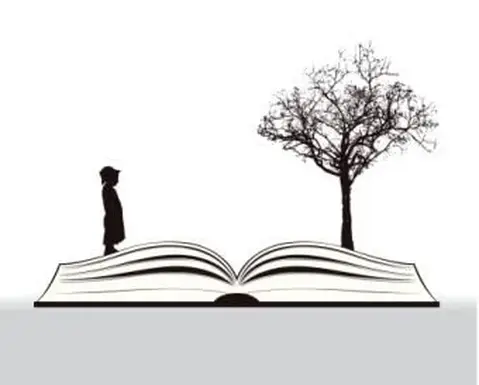 子供のための民話のリスト