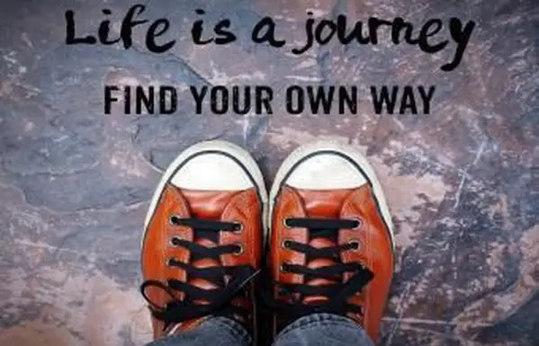 Exemples de poèmes métaphoriques pour enfants