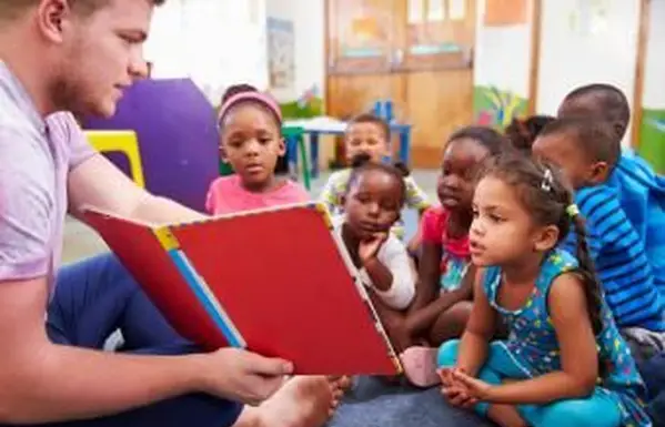 Wiersze aliteracyjne Shela Silversteina