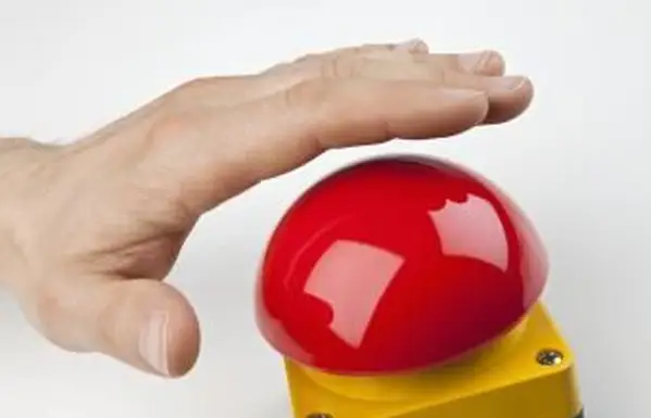 Druckbare Fragen zum Familienfehde-Spiel (und Antworten)