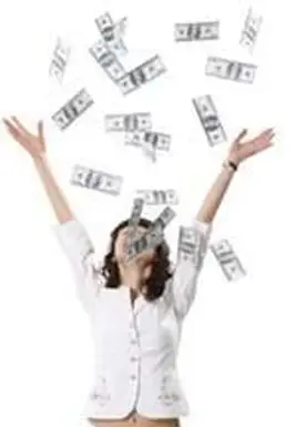 Gioca a Chi vuol essere milionario online: conosci le tue opzioni