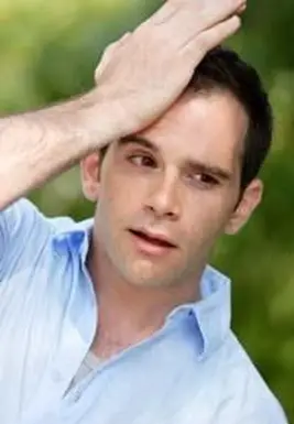 Cómo jugar Don't Forget the Lyrics at Home (and Win)