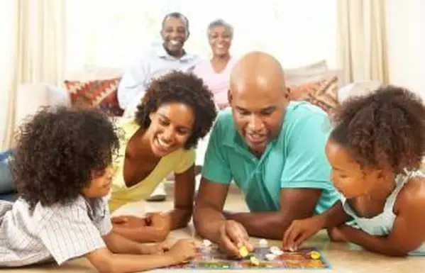 Leitfaden zum Sind Sie schlauer als ein Fünftklässler? Brettspiel