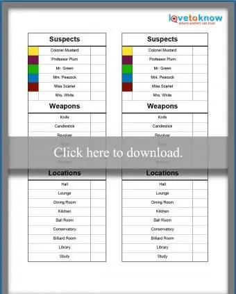 Printable-Clue-Tracking-Arkusz-Kciuk.webp