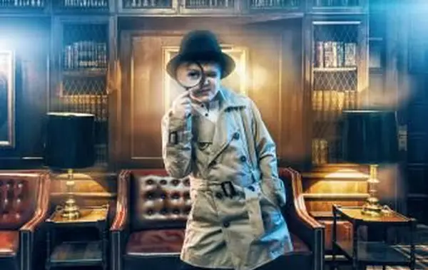 Arkusze do śledzenia wskazówek do druku