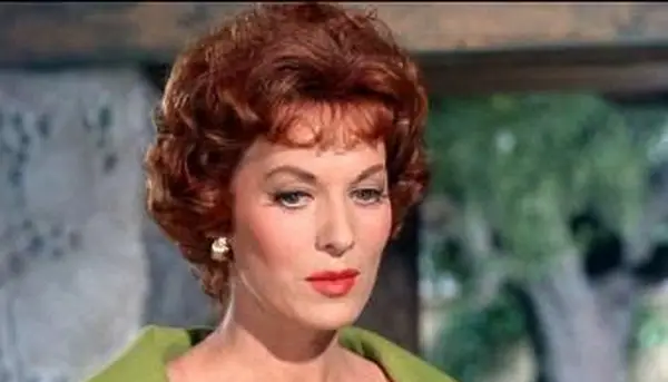 צוות הסרטים של מלכודת ההורים