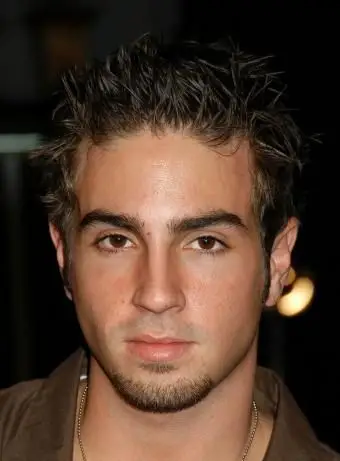 유명한 힙합 댄서