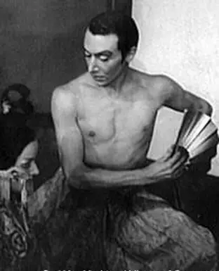 Library of Congress, Prints & Photographs Division, Kolekcja Carla Van Vechtena, [numer reprodukcji, np. LC-USZ62-54231]