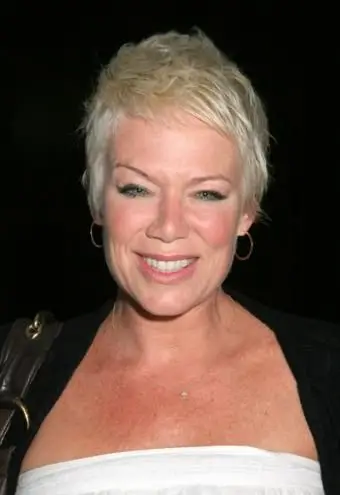 Znani tancerze jazzu