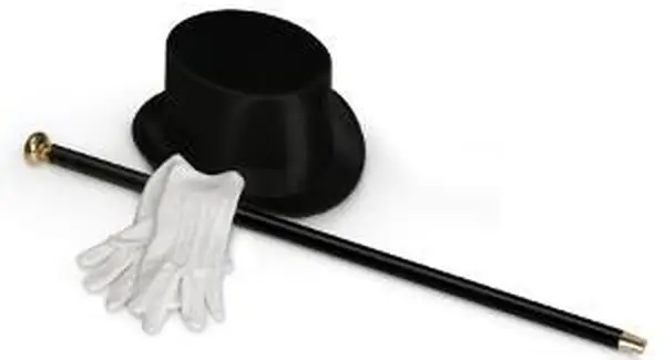 Biografia Freda Astaire'a