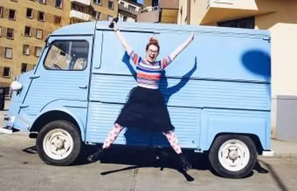 Cómo crear su propio estilo de moda exclusivo