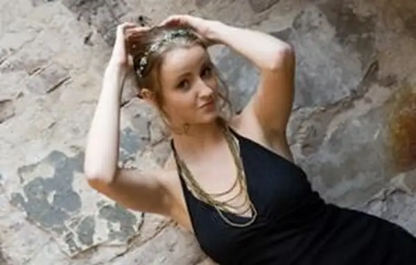 Idées de tenues mignonnes avec un débardeur