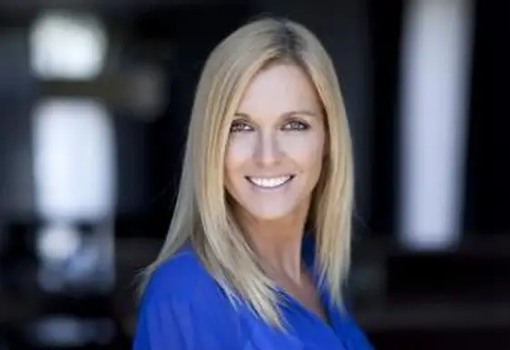 jeans e maglione vestito