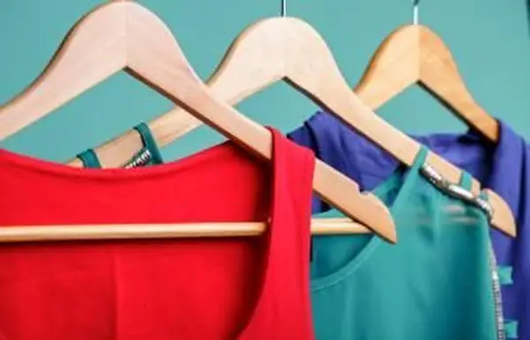 Moda per donne di mezza età