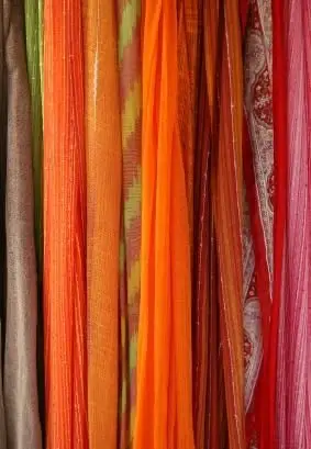 Ropa de Gwen Stefani