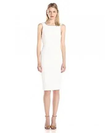 Ženy z papierovej koruny