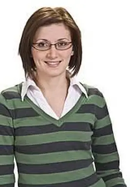 Jakich modów należy unikać, jeśli jesteś drobna?