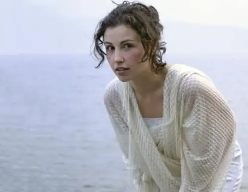 Sposoby noszenia Pashmina