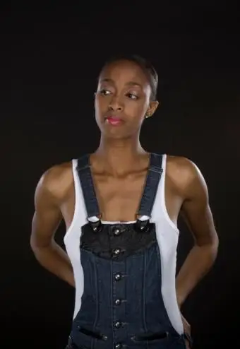 https://cf.ltkcdn.net/womens-fashion/images/slide/49765-566x848-overalls00.webp