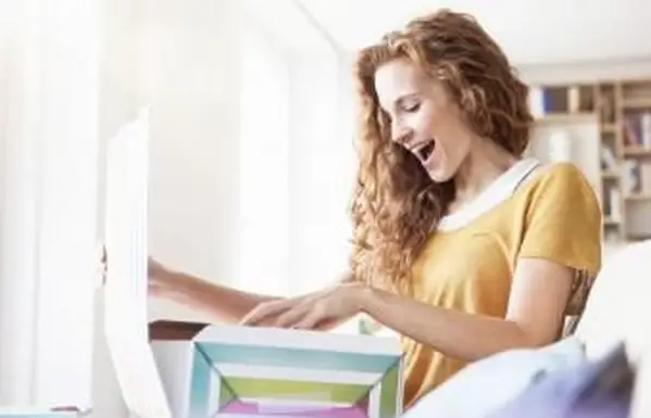 4 opciones de caja de suscripción de ropa para mujeres