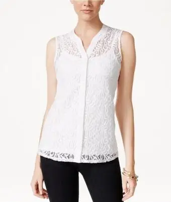 https://cf.ltkcdn.net/womens-fashion/images/slide/197724-408x500-sleeveless-lace-top.webp