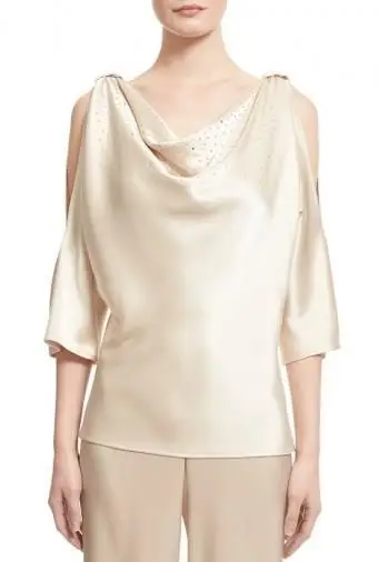 https://cf.ltkcdn.net/womens-fashion/images/slide/197733-326x500-cowl-neck-special-occasion-top.webp