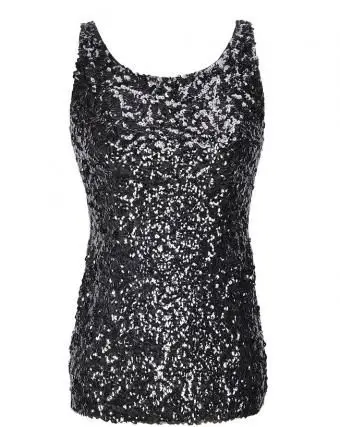 https://cf.ltkcdn.net/womens-fashion/images/slide/197734-384x500-sequined-tank-top.webp