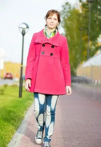 トレンドが多すぎる