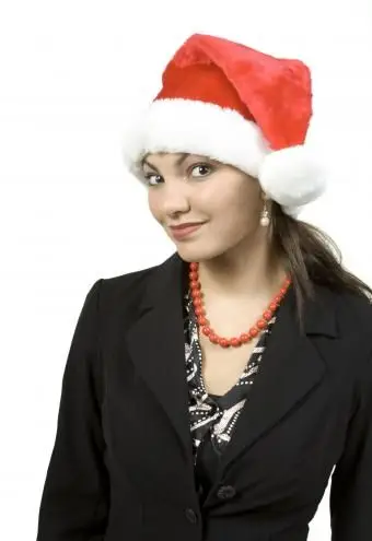 https://cf.ltkcdn.net/womens-fashion/images/slide/205819-567x850-Christmas-Business.webp