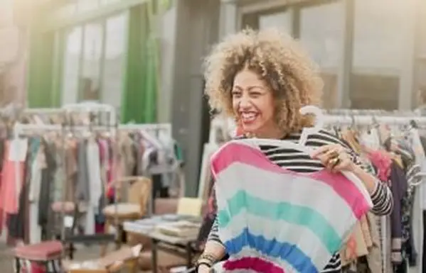 אילו צבעים נראים לי טובים?