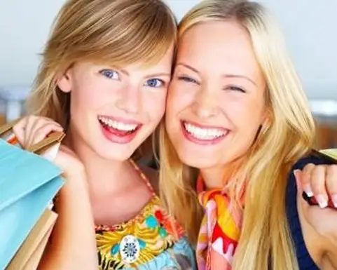 Dicas para fazer compras na loja de roupas de morango em Nova York