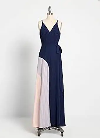 トップ婦人服のウェブサイト