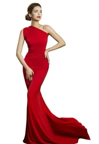 멋진 바닥 청소부