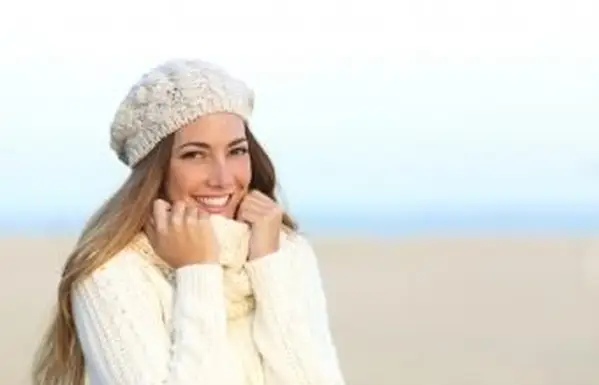 Por que é ruim usar branco após o dia do trabalho?