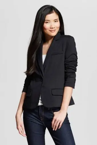 https://cf.ltkcdn.net/womens-fashion/images/slide/206956-555x850-Tailored-Blazer.webp