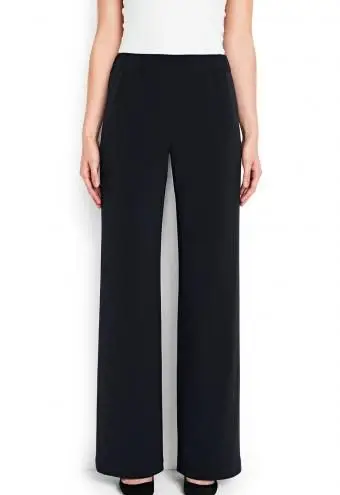https://cf.ltkcdn.net/womens-fashion/images/slide/207292-567x850-Black-Pants-Lands-End.webp