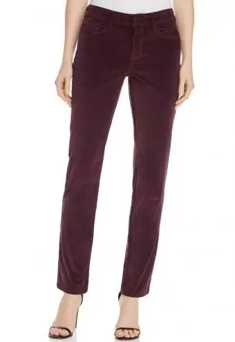 https://cf.ltkcdn.net/womens-fashion/images/slide/207560-566x850-NYDJ-Sheri-Velvet-Skinny-Jeans.webp
