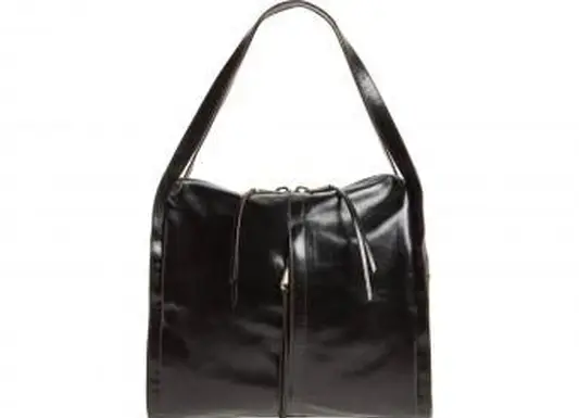 Bolso de hombro Hobo Century para mujer