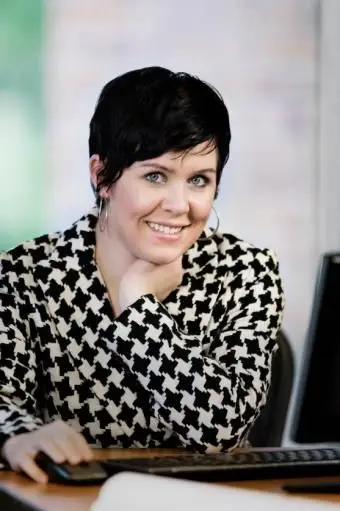 Tendenze della moda femminile