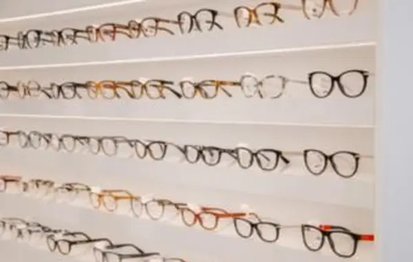 Ultime mode in occhiali da vista