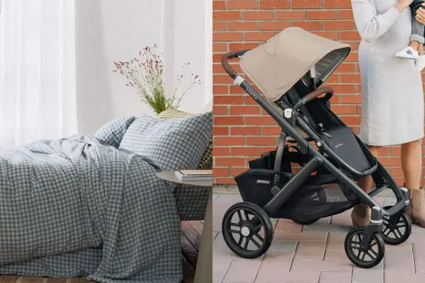 Nuestra casa y ofertas de moda favoritas para comprar en la gran venta de aniversario de Nordstrom